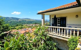 Villa Catarina - Xuresvillas
